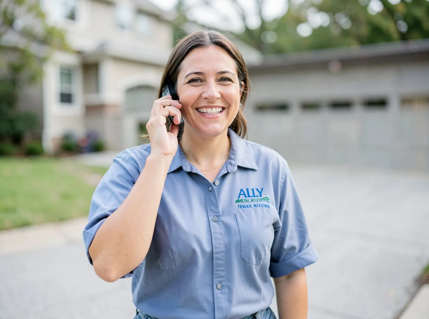 Metal Roof Installation Ashburn, GA FAQs